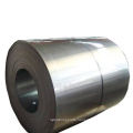 JIS G3302 Cold rolled galvanized steel coil